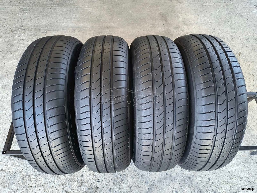 4 ΕΛΑΣΤΙΚΆ 175/70/13 FORTEZZA DOT(4324)**AUTO IKAS**