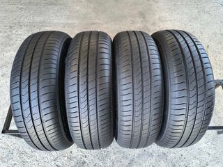 4 ΕΛΑΣΤΙΚΆ 175/70/13 FORTEZZA DOT(4324)**AUTO IKAS**