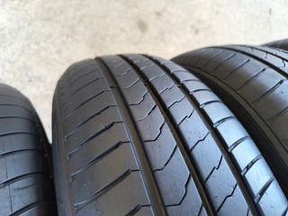 4 ΕΛΑΣΤΙΚΆ 175/70/13 FORTEZZA DOT(4324)**AUTO IKAS**-thumb-2