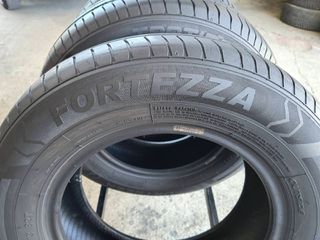 4 ΕΛΑΣΤΙΚΆ 175/70/13 FORTEZZA DOT(4324)**AUTO IKAS**-thumb-3