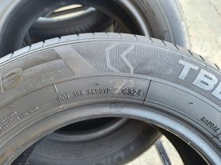 4 ΕΛΑΣΤΙΚΆ 175/70/13 FORTEZZA DOT(4324)**AUTO IKAS**-thumb-4