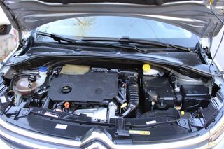 Citroen C3 2020 ΕΛΛΗΝΙΚΟ- CORPORATE 100HP-ΟΘΟΝΗ ΑΦΗΣ TFT-79000 XΛΜ!!!!!-thumb-24