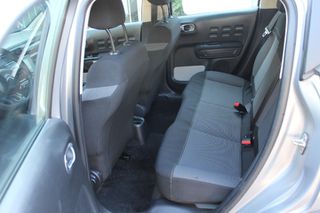Citroen C3 2020 ΕΛΛΗΝΙΚΟ- CORPORATE 100HP-ΟΘΟΝΗ ΑΦΗΣ TFT-79000 XΛΜ!!!!!-thumb-6