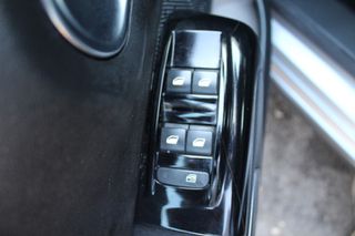 Citroen C3 2020 ΕΛΛΗΝΙΚΟ- CORPORATE 100HP-ΟΘΟΝΗ ΑΦΗΣ TFT-79000 XΛΜ!!!!!-thumb-14