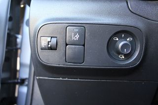 Citroen C3 2020 ΕΛΛΗΝΙΚΟ- CORPORATE 100HP-ΟΘΟΝΗ ΑΦΗΣ TFT-79000 XΛΜ!!!!!-thumb-15
