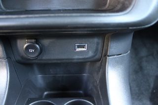 Citroen C3 2020 ΕΛΛΗΝΙΚΟ- CORPORATE 100HP-ΟΘΟΝΗ ΑΦΗΣ TFT-79000 XΛΜ!!!!!-thumb-16