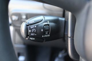Citroen C3 2020 ΕΛΛΗΝΙΚΟ- CORPORATE 100HP-ΟΘΟΝΗ ΑΦΗΣ TFT-79000 XΛΜ!!!!!-thumb-13