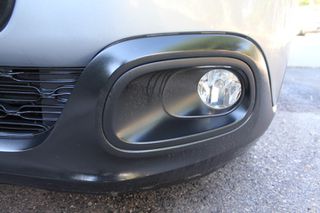 Citroen C3 2020 ΕΛΛΗΝΙΚΟ- CORPORATE 100HP-ΟΘΟΝΗ ΑΦΗΣ TFT-79000 XΛΜ!!!!!-thumb-23