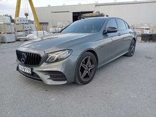 Mercedes-Benz E 300 2019-thumb-2