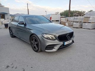 Mercedes-Benz E 300 2019-thumb-3
