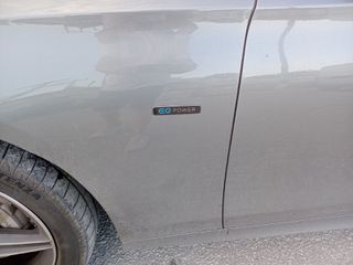Mercedes-Benz E 300 2019-thumb-6