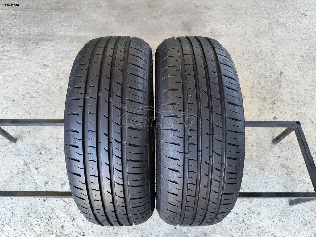 2 ΕΛΑΣΤΙΚΆ 185/60/14 ARIVO DOT (4123)**AUTO IKAS**