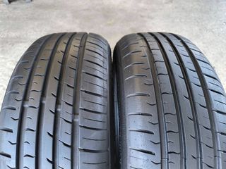 2 ΕΛΑΣΤΙΚΆ 185/60/14 ARIVO DOT (4123)**AUTO IKAS**-thumb-1