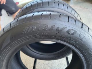 2 ΕΛΑΣΤΙΚΆ 185/60/14 ARIVO DOT (4123)**AUTO IKAS**-thumb-2