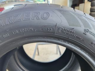 2 ΕΛΑΣΤΙΚΆ 185/60/14 ARIVO DOT (4123)**AUTO IKAS**-thumb-3