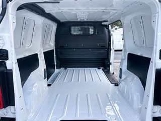 Κλούβα Opel 2022 VIVARO, Ελληνικό, L2H1,Οθόνη Carplay, Βιβλίο,2 Ετη Εγγύηση-thumb-16