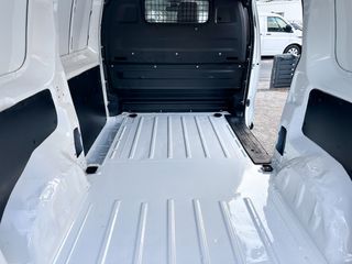 Κλούβα Opel 2022 VIVARO, Ελληνικό, L2H1,Οθόνη Carplay, Βιβλίο,2 Ετη Εγγύηση-thumb-17