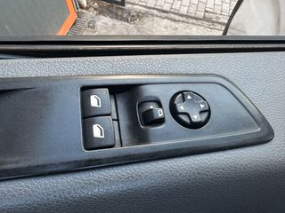 Κλούβα Opel 2022 VIVARO, Ελληνικό, L2H1,Οθόνη Carplay, Βιβλίο,2 Ετη Εγγύηση-thumb-18