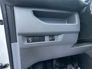 Κλούβα Opel 2022 VIVARO, Ελληνικό, L2H1,Οθόνη Carplay, Βιβλίο,2 Ετη Εγγύηση-thumb-19