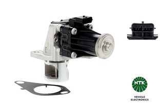 NTK ΒΑΛΒΙΔΑ EGR DACIA DOKKER/LODGY/LOGAN II/DUSTER II - MERCEDES BENZ A-CLASS/B-CLASS/CITAN/CLA/GLA - NISSAN NV200/JUKE/NOTE II/QASHQAI - RENAULT CLIO IV/KADJAR