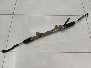 NISSAN NOTE '08 1.4 16V (5Θ) ΚΡΕΜΑΓΙΕΡΑ ΑΠΛΗ (K)