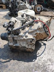 ΑΥΤΟΜΑΤΟ ΣΑΣΜΑΝ ΓΙΑ GROUP VAG '17-'25 DIESEL ΚΩΔΙΚΟΣ 0CG301103B.Η ΤΙΜΗ ΕΙΝΑΙ ΕΝΔΕΙΚΤΙΚΗ-thumb-1