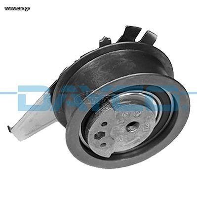 ΡΟΥΛΕΜΑΝ ΙΜΑΝΤΑ ΕΚΚΕΝΤΡΟΦΟΡΟΥ 04L109243B/C/G/S AUDI-SEAT-VW