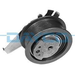 ΡΟΥΛΕΜΑΝ ΙΜΑΝΤΑ ΕΚΚΕΝΤΡΟΦΟΡΟΥ 04L109243B/C/G/S AUDI-SEAT-VW