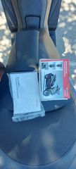 Honda Forza 350 2023 SMART TOP BOX-thumb-14