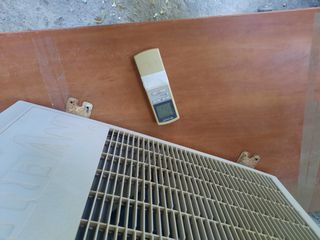 Sharp inverter 9.000 btu-thumb-3