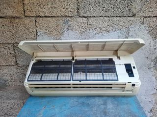 Sharp inverter 9.000 btu-thumb-4