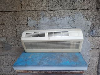 Sharp inverter 9.000 btu-thumb-5