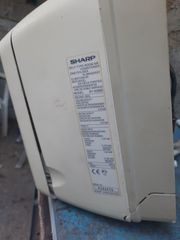 Sharp inverter 9.000 btu-thumb-6