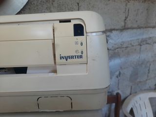 Sharp inverter 9.000 btu-thumb-7