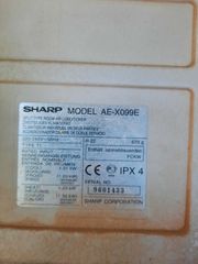 Sharp inverter 9.000 btu-thumb-8