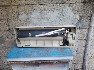 Sharp inverter 9.000 btu-thumb-9