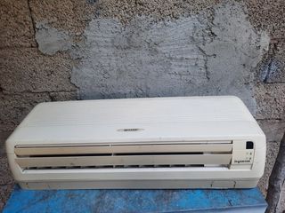 Sharp inverter 9.000 btu-thumb-10