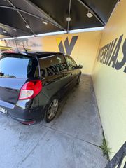 Renault Clio 2010 gt-thumb-3