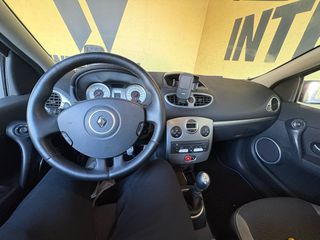 Renault Clio 2010 gt-thumb-4