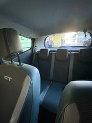 Renault Clio 2010 gt-thumb-5