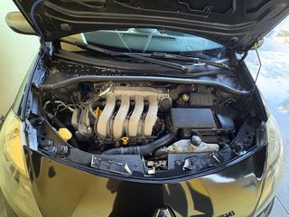Renault Clio 2010 gt-thumb-7