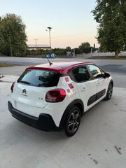 Citroen C3 2021 FULL EXTRA-thumb-2