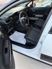Citroen C3 2021 FULL EXTRA-thumb-4