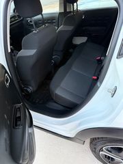 Citroen C3 2021 FULL EXTRA-thumb-5