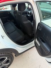 Citroen C3 2021 FULL EXTRA-thumb-6
