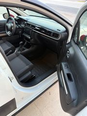 Citroen C3 2021 FULL EXTRA-thumb-7