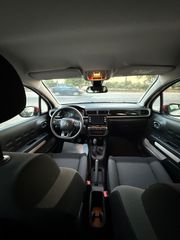 Citroen C3 2021 FULL EXTRA-thumb-8
