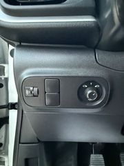 Citroen C3 2021 FULL EXTRA-thumb-9
