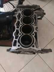 κορμός γεμάτος cooper s r56 n14
