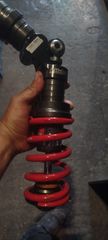 Butubo racing XXF31-thumb-1